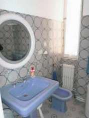 Foto Immobile in asta di 58 m in vendita a Ronciglione