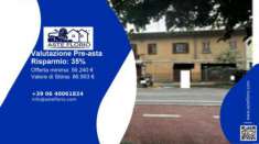 Foto Immobile in asta di 58 m in vendita a Saronno