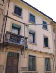 Foto Immobile in asta di 58 m in vendita a Schio