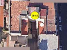 Foto Immobile in asta di 580 m con 1 locale in vendita a Reggio Calabria