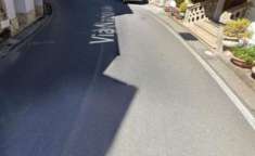 Foto Immobile in asta di 580 m in vendita a Chiaravalle Centrale