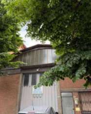 Foto Immobile in asta di 582 m con pi di 5 locali in vendita a Sassuolo