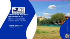 Foto Immobile in asta di 582 m in vendita a Castel Guelfo di Bologna