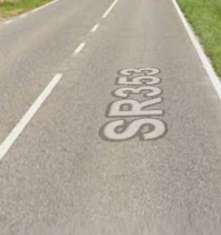 Foto Immobile in asta di 583 m in vendita a Pozzuolo del Friuli