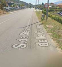 Foto Immobile in asta di 584 m con pi� di 5 locali in vendita a Atena Lucana