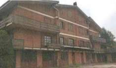 Foto Immobile in asta di 584 m in vendita a Monteu Roero