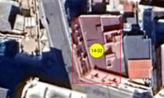 Foto Immobile in asta di 587 m con pi di 5 locali in vendita a Adelfia