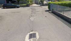 Foto Immobile in asta di 587 m in vendita a Pontoglio