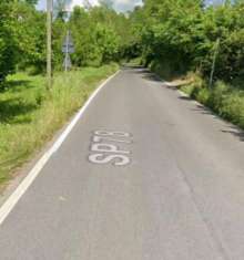 Foto Immobile in asta di 5870 m in vendita a Faleria