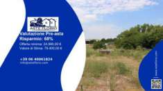 Foto Immobile in asta di 588 m in vendita a Torgiano