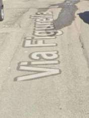 Foto Immobile in asta di 589 m con pi� di 5 locali in vendita a Reggio Calabria