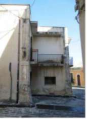 Foto Immobile in asta di 59 m con 1 locale in vendita a Melilli