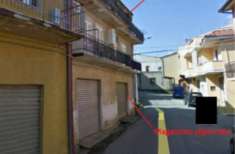 Foto Immobile in asta di 59 m con 1 locale in vendita a San Pietro a Maida