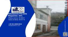 Foto Immobile in asta di 59 m con 2 locali in vendita a Pedaso