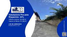 Foto Immobile in asta di 59 m con pi di 5 locali e box auto in vendita a Taleggio