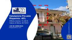 Foto Immobile in asta di 59 m con pi di 5 locali in vendita a Cir Marina