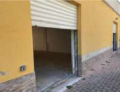 Foto Immobile in asta di 59 m con pi di 5 locali in vendita a Loreto Aprutino