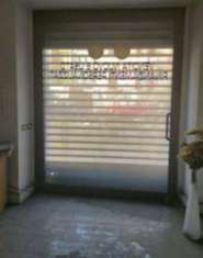 Foto Immobile in asta di 59 m con pi� di 5 locali in vendita a Roma