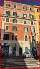 Foto Immobile in asta di 59 m con pi� di 5 locali in vendita a Roma