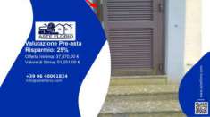 Foto Immobile in asta di 59 m in vendita a Capodimonte