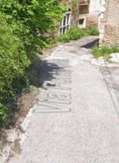 Foto Immobile in asta di 59 m in vendita a L'Aquila