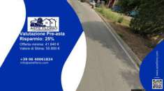 Foto Immobile in asta di 59 m in vendita a La Maddalena