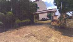 Foto Immobile in asta di 59 m in vendita a La Maddalena