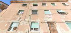 Foto Immobile in asta di 59 m in vendita a Livorno