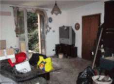 Foto Immobile in asta di 59 m in vendita a Marcallo con Casone