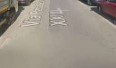 Foto Immobile in asta di 59 m in vendita a Massarosa