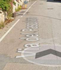 Foto Immobile in asta di 59 m in vendita a Monte Romano