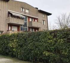 Foto Immobile in asta di 59 m in vendita a Parma