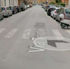 Foto Immobile in asta di 59 m in vendita a Piombino