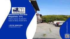 Foto Immobile in asta di 59 m in vendita a Potenza