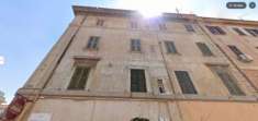 Foto Immobile in asta di 59 m in vendita a Roma