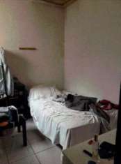 Foto Immobile in asta di 59 m in vendita a Spoltore