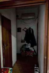 Foto Immobile in asta di 59 m in vendita a Spoltore