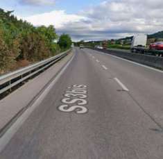 Foto Immobile in asta di 59 m in vendita a Umbertide