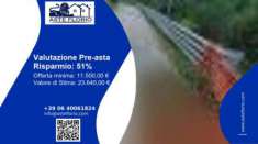 Foto Immobile in asta di 59 m in vendita a Uscio