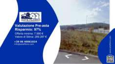 Foto Immobile in asta di 592 m in vendita a Civitella del Tronto