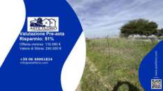 Foto Immobile in asta di 5923 m in vendita a Nogara
