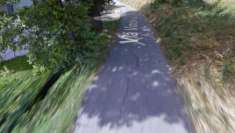 Foto Immobile in asta di 594 m in vendita a Teramo