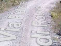 Foto Immobile in asta di 594000 m in vendita a Firenzuola