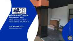 Foto Immobile in asta di 595 m in vendita a Licciana Nardi