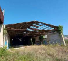 Foto Immobile in asta di 5959 m con pi di 5 locali in vendita a Ragusa