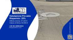 Foto Immobile in asta di 596 m in vendita a Soncino