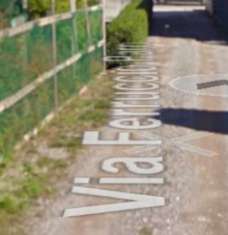 Foto Immobile in asta di 599 m in vendita a Uzzano