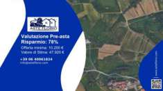 Foto Immobile in asta di 5990 m in vendita a Rogeno