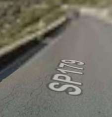 Foto Immobile in asta di 5995 m in vendita a Lipari