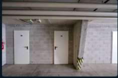 Foto Immobile in asta di 6 m con pi� di 5 locali in vendita a Liscate